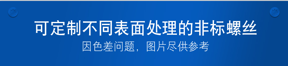 镀锌长螺丝,圆头长螺丝杆,长螺丝工厂定制